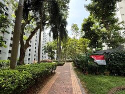 Blk 2 Marsiling Spring (Woodlands), HDB 3 Rooms #597623751